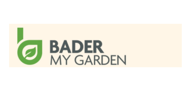 Fareed Bader